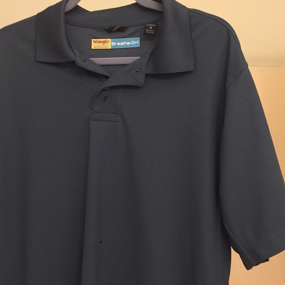Men's shirt!